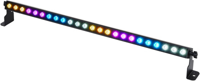 Showtec Sonus Bar 8B