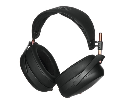 Meze Audio Liric 2nd Generation Hi-Fi austiņas
