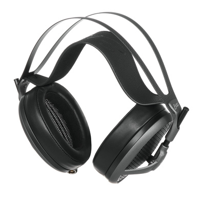 Meze Audio Elite Tungsten hi-fi austiņas