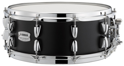 Yamaha 14"x5,5" Tour Custom Snare LS