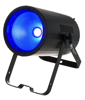 ADJ COB Cannon LP200X