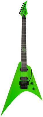 Solar Guitars VAR1.6FRGN