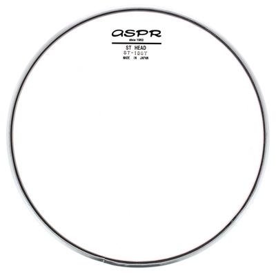 10" ST-188T Tom Head