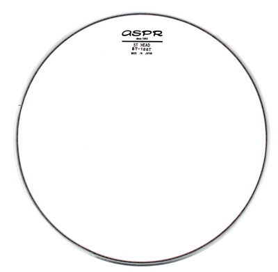 12" ST-188T Tom Head