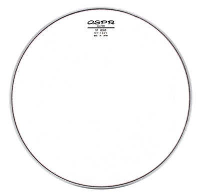 13" ST-188T Tom Head