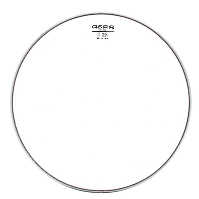 15" ST-188T Tom Head