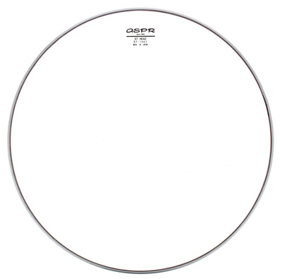 18" ST-188T Tom Head