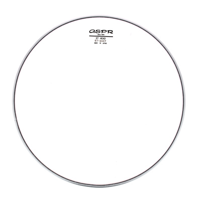 14" ST-250T Tom Head