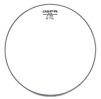 12" ST-250T Tom Head