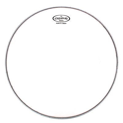 15" S2-HT Tom Head
