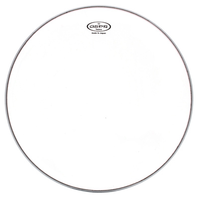 18" S2-HT Tom Head