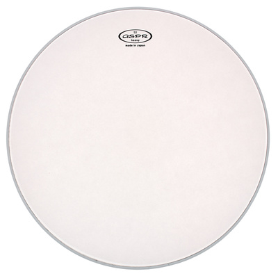 18" S2-HC Tom Head