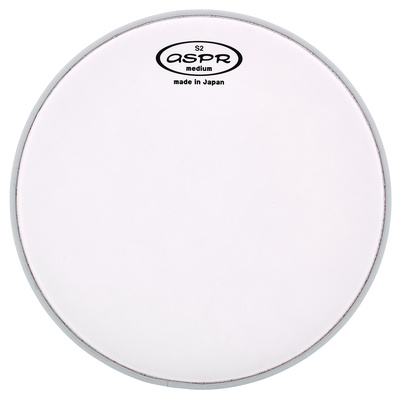 10" S2-MC Tom Head