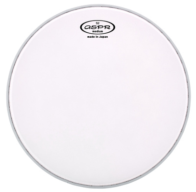 12" S2-MC Tom Head