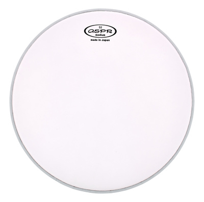13" S2-MC Tom Head