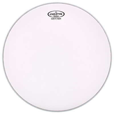 15" S2-MC Tom Head