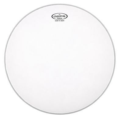 16" S2-MC Tom Head