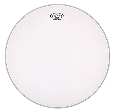 18" S2-MC Tom Head