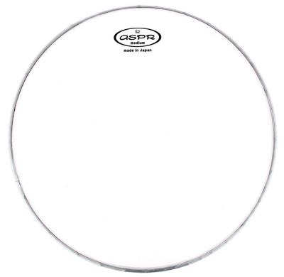13" S2-MT Tom Head