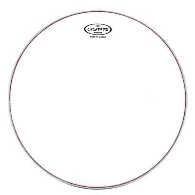15" S2-MT Tom Head