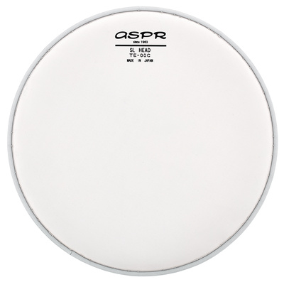 10" TE-00C Tom Head