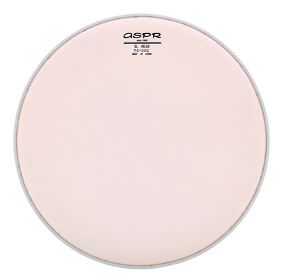 13" TE-00C Tom Head