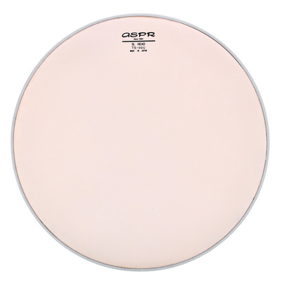 15" TE-00C Tom Head
