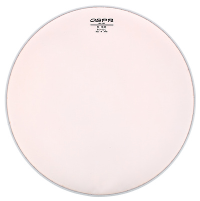 16" TE-00C Tom Head