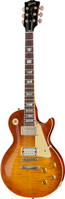 Gibson 59 Les Paul Standard RT DS