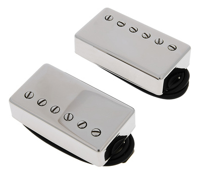 59 Modern Humbucker Set N