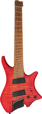 Strandberg Boden Original N2.8 Sunset