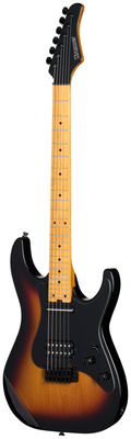Volante HSGT Triburst