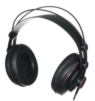 Superlux HD-681AIR