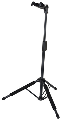Millenium GS-3600B Guitarstand