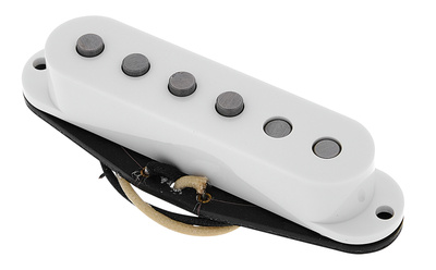 Gotoh Pickups ST-Classic BR WH