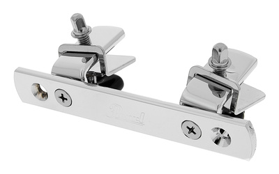 Pearl BDR-1 Rim Shooter maršēšanas basbungas aksesuārs