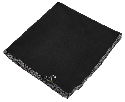 Rampone & Cazzani Microfibre Cleaning Cloth