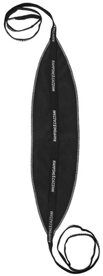 Rampone & Cazzani Cleaning Swab Soprano