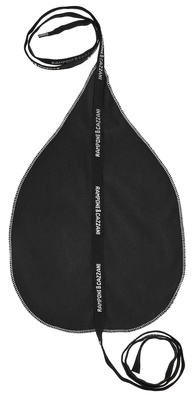 Rampone & Cazzani Cleaning Swab Alto Sax