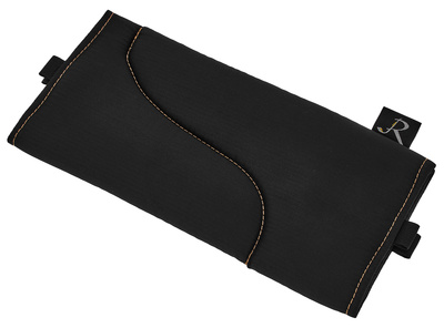 Rampone & Cazzani Neck and Mouthpiece Pouch