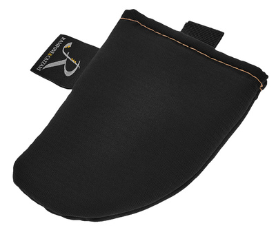 Rampone & Cazzani Mini Mouthpiece Pouch