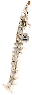 Rampone & Cazzani R1 Jazz Eb-Saxellino AG