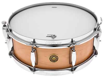 14"X05" Broadkaster SD B-Stock