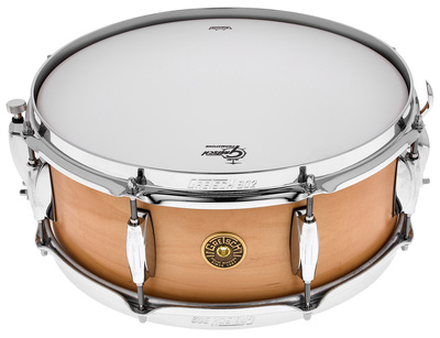 14"X5.5" Broadkaster SD NT.