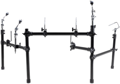 GEWA G3-G5 Basic Rack