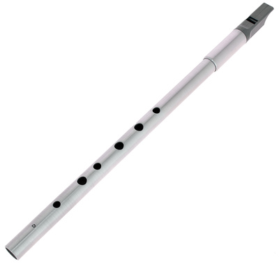 Kerry Whistles Optima Mezzo Tunable G svilpe