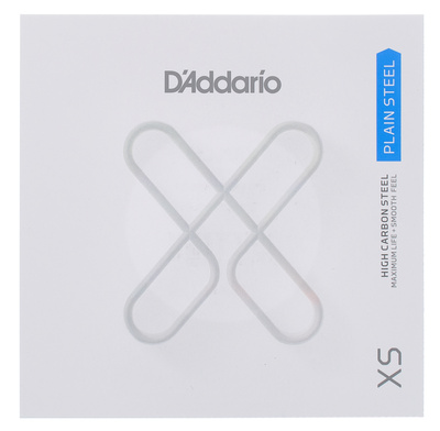 Daddario XSPL013