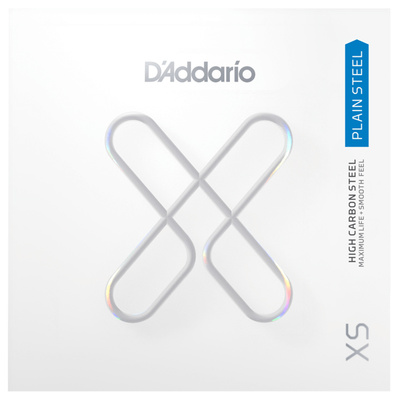 Daddario XSPL019