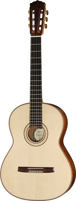 Jahresmodell-2025 B-Stock