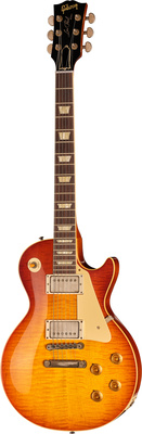 70th Les Paul 59 HPT DIT #6